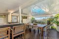 Property photo of 30 Regency Place Mudgeeraba QLD 4213
