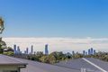 Property photo of 30 Regency Place Mudgeeraba QLD 4213