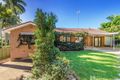 Property photo of 30 Regency Place Mudgeeraba QLD 4213