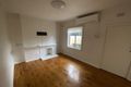 Property photo of 48 Mahood Street Elizabeth Grove SA 5112