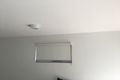 Property photo of 12/12 Close Avenue Dandenong VIC 3175