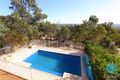 Property photo of 12 Sapphire Court Mount Richon WA 6112