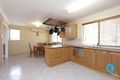 Property photo of 12 Sapphire Court Mount Richon WA 6112