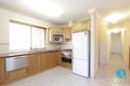Property photo of 12 Sapphire Court Mount Richon WA 6112