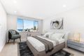 Property photo of 6/24 Carr Street Coogee NSW 2034