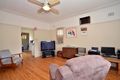Property photo of 8 Priestman Avenue Umina Beach NSW 2257