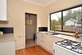 Property photo of 8 Priestman Avenue Umina Beach NSW 2257