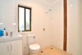 Property photo of 8 Priestman Avenue Umina Beach NSW 2257