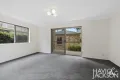 Property photo of 2/74 Norman Drive Chermside QLD 4032