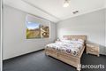 Property photo of 21 Broadmoor Loop Meadow Springs WA 6210