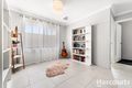 Property photo of 21 Broadmoor Loop Meadow Springs WA 6210