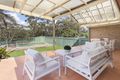 Property photo of 17 Jonquil Place Alfords Point NSW 2234