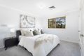 Property photo of 17 Jonquil Place Alfords Point NSW 2234