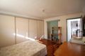 Property photo of 41 Lancaster Avenue Melrose Park NSW 2114