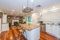 Property photo of 75 Farm Road Springwood NSW 2777