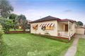 Property photo of 24 Theresa Street Smithfield NSW 2164