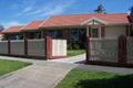 Property photo of 12 New Street Somerville VIC 3912