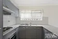 Property photo of 2/74 Norman Drive Chermside QLD 4032