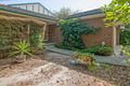 Property photo of 19 Turner Road Langwarrin VIC 3910
