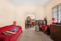 Property photo of 31 Broadmere Street Annerley QLD 4103