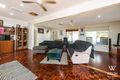 Property photo of 11 Hoskin Street Cloverdale WA 6105