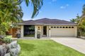 Property photo of 1 Admiral Place Noosaville QLD 4566