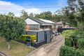Property photo of 78 Crater Street Inala QLD 4077