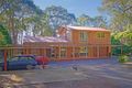 Property photo of 26 George Street Kinglake VIC 3763