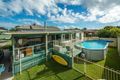 Property photo of 12 Marina Crescent Urunga NSW 2455
