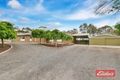 Property photo of 2 Eucalypt Drive Gawler East SA 5118