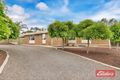 Property photo of 2 Eucalypt Drive Gawler East SA 5118
