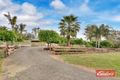 Property photo of 2 Eucalypt Drive Gawler East SA 5118