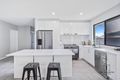 Property photo of 14 Bunya Close Bentley Park QLD 4869