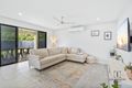 Property photo of 14 Bunya Close Bentley Park QLD 4869