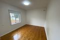 Property photo of 48 Mahood Street Elizabeth Grove SA 5112