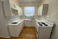 Property photo of 48 Mahood Street Elizabeth Grove SA 5112