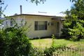 Property photo of 24 Sheather Street Khancoban NSW 2642