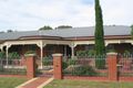 Property photo of 10 Knox Court Kennington VIC 3550