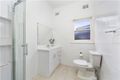 Property photo of 24 Theresa Street Smithfield NSW 2164