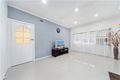Property photo of 24 Theresa Street Smithfield NSW 2164
