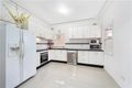 Property photo of 24 Theresa Street Smithfield NSW 2164