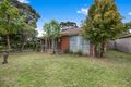 Property photo of 9 Mitre Crescent Frankston North VIC 3200