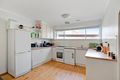 Property photo of 9 Mitre Crescent Frankston North VIC 3200