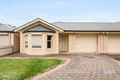 Property photo of 7 Carlow Street Sturt SA 5047
