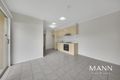 Property photo of 2/6 Heyington Avenue Thomastown VIC 3074