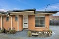 Property photo of 2/6 Heyington Avenue Thomastown VIC 3074