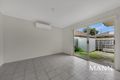 Property photo of 2/6 Heyington Avenue Thomastown VIC 3074