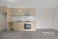 Property photo of 2/6 Heyington Avenue Thomastown VIC 3074