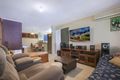 Property photo of 102 Bankside Street Nathan QLD 4111