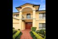 Property photo of 72 Ardes Street Chapel Hill QLD 4069